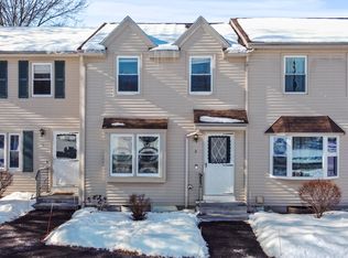 2 Brookwest Ln #2, Westbrook, ME 04092