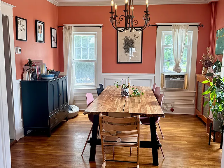 23 Orchard Pl — Photo 5
