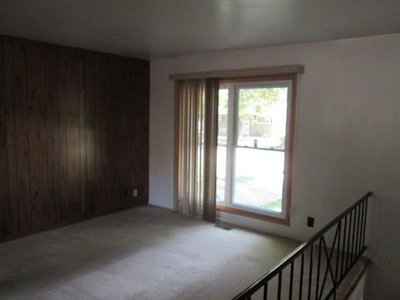 4th image of 3562 Patton Dr