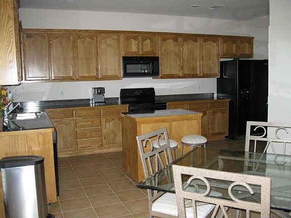 5th image of 6309 Ferncreek Ln