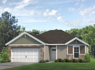944 Anise Ln, Bowling Green, KY 42104