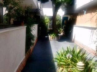 11964 Kiowa Ave APT 6, Los Angeles, CA 90049