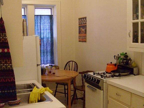 5th image of 332 E William St APT 304