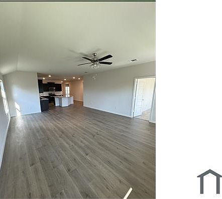 4th image of 7205 Headingham Way