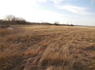 7 Highway, Davis, OK 73030