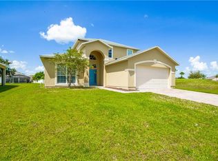 2800 Sweetspire Cir, Kissimmee, FL 34746
