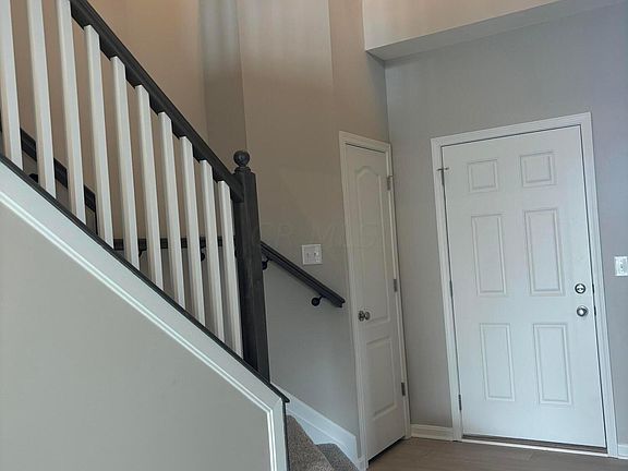 4th image of 4222 Forestedge St