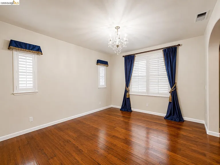 2103 Maidenhair Way — Photo 7