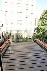 Rented by JK Dansar Corp