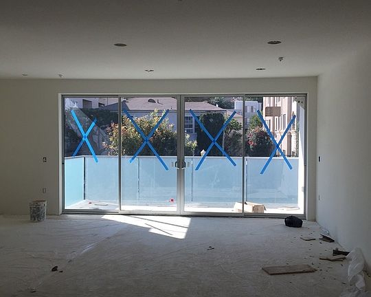 3rd image of 12045 Guerin St #302