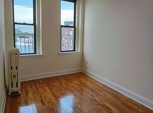 9215 3rd Ave APT 2, Brooklyn, NY 11209