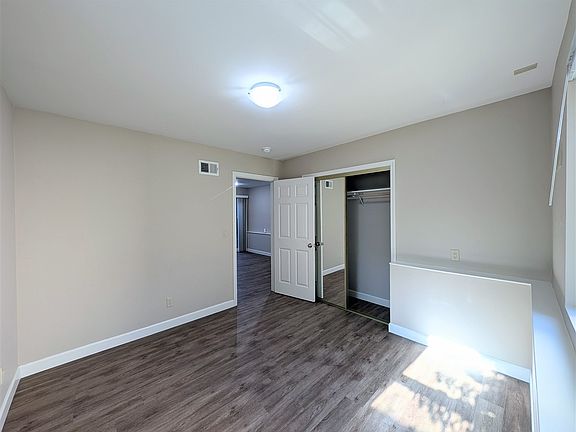 4th image of 475 4th Ave #A