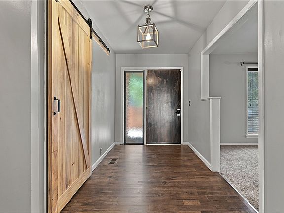 2nd image of 5811 E 61st Pl