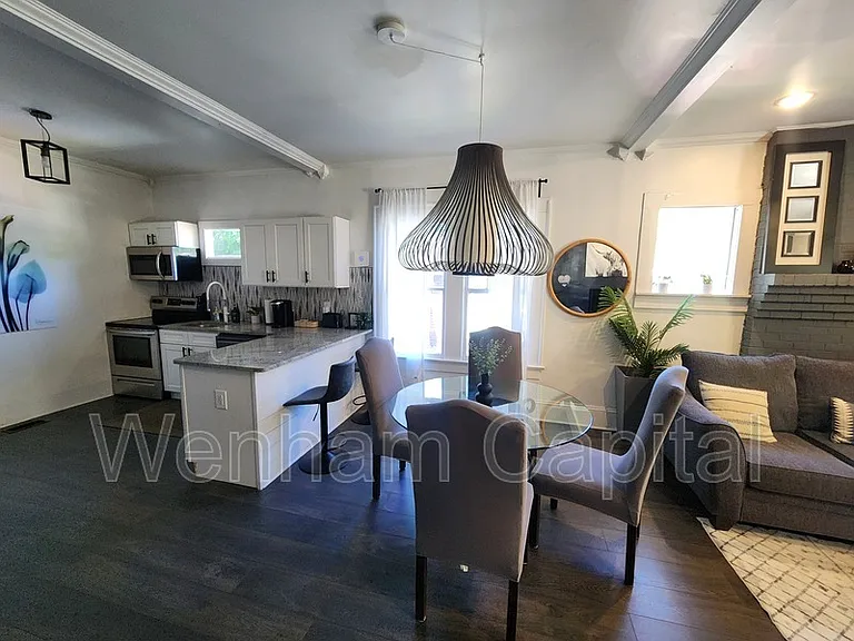 1116 Montreat Ave SW — Photo 8