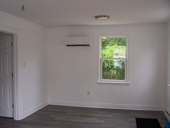 5th image of (Undisclosed Address)