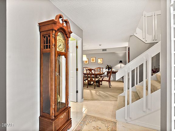 4th image of 116 Sea Pines Cir