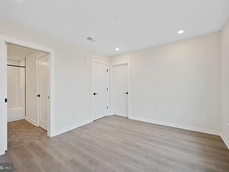 1721 N 21st St #C — Photo 8