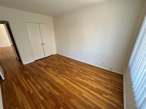 4th image of 1302 S Saltair Ave APT 12