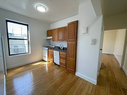 1st image of 600 W 141st St APT 65