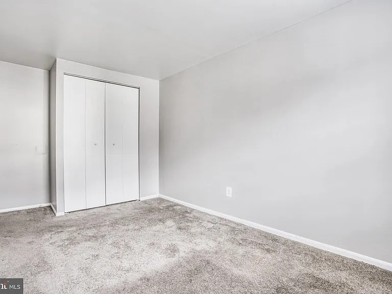 8 Beyda Ct #28 — Photo 11
