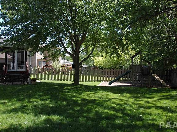 2nd image of 7021 N Aycliffe Dr