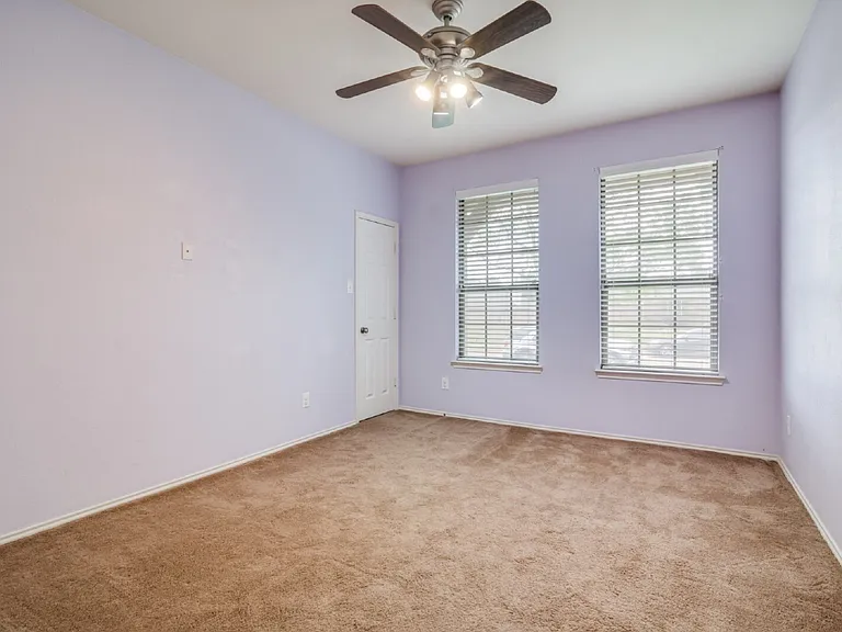 3646 Hawthorne Trl — Photo 18