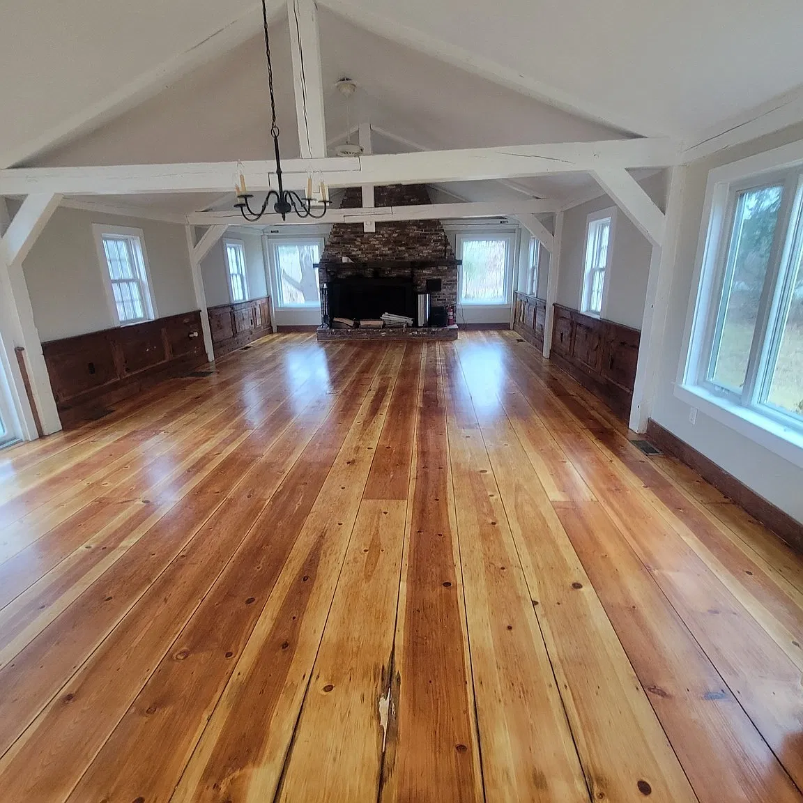 2 bed, 1700 sqft, $3,000 — Photo 4
