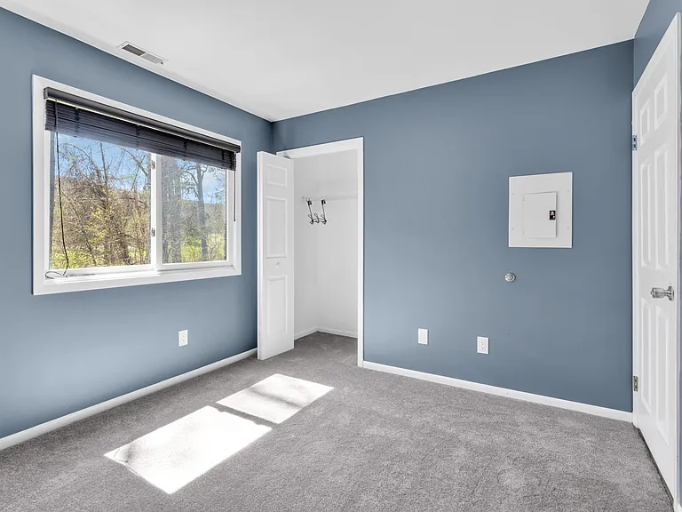 7 Pevero Dr #4 — Photo 22