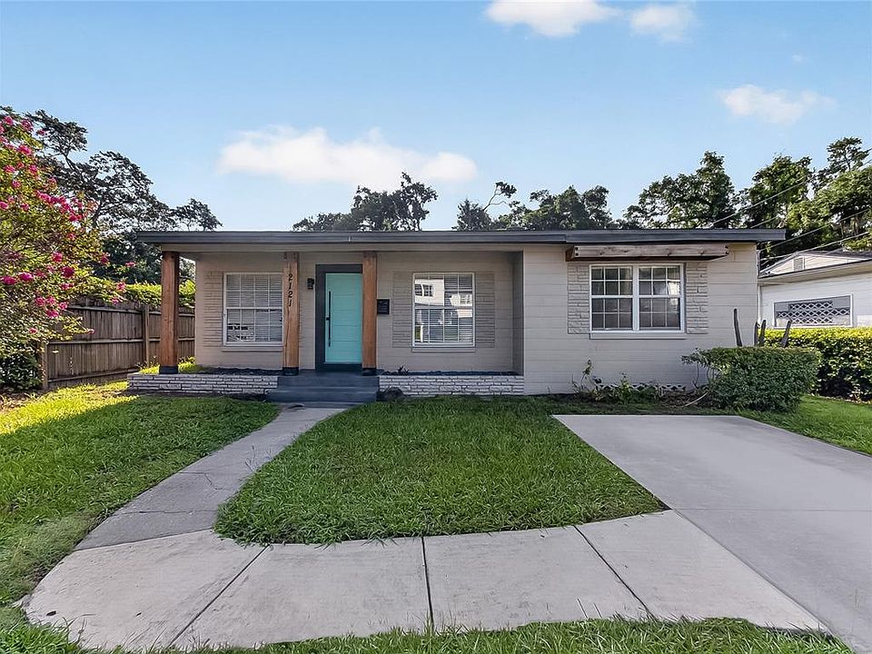1st image of 2121 IVANHOE ROAD