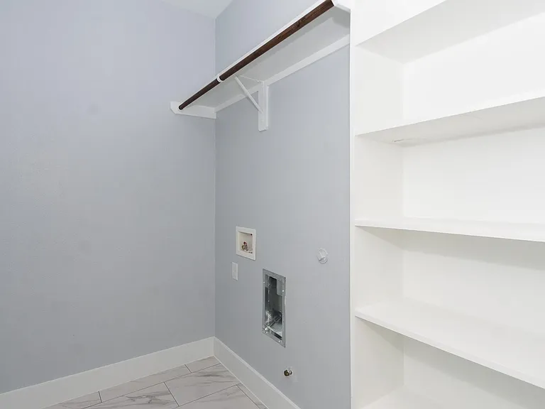 6513 Avenue B #B — Photo 12