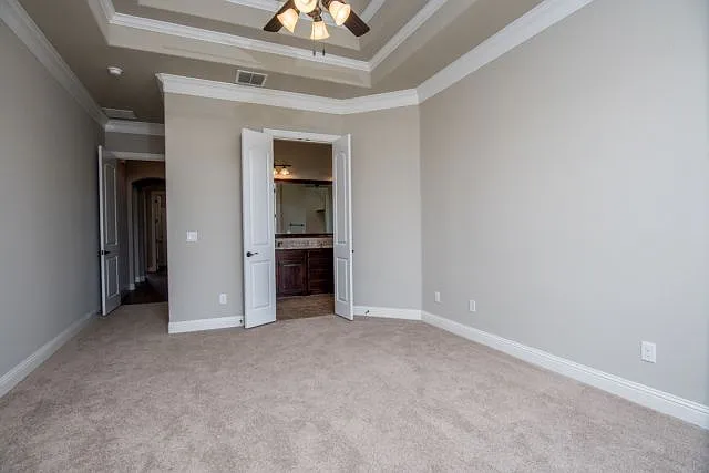 2113 Clive Dr — Photo 14