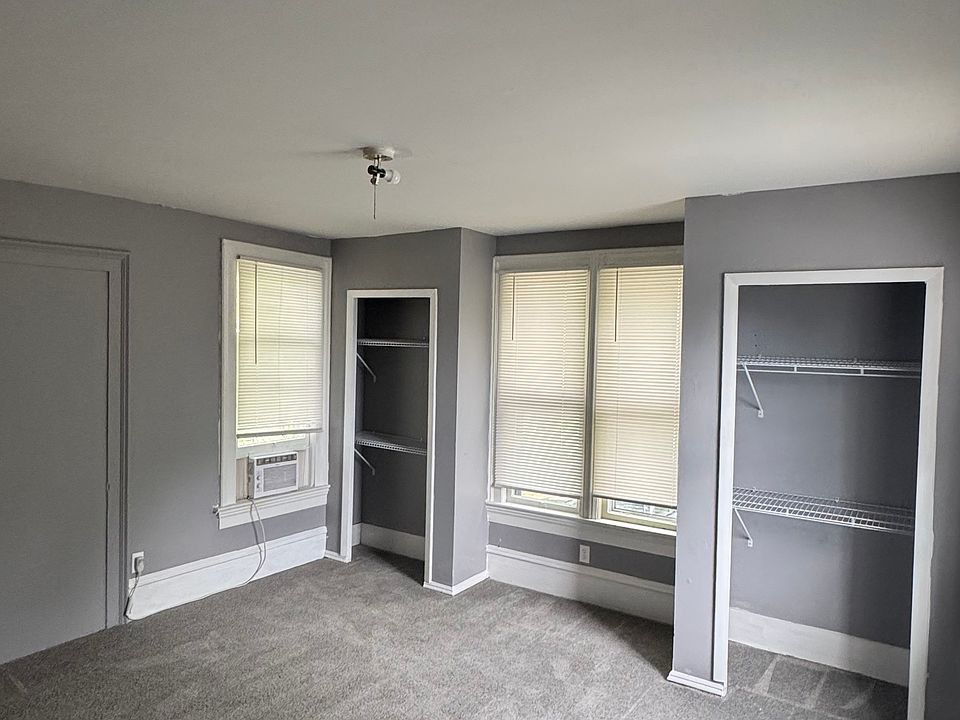 Room 2