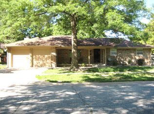 1100 S Royal Rd, Wichita, KS 67207