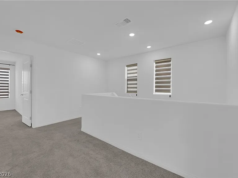 4171 Scarlet Cob Ave — Photo 12