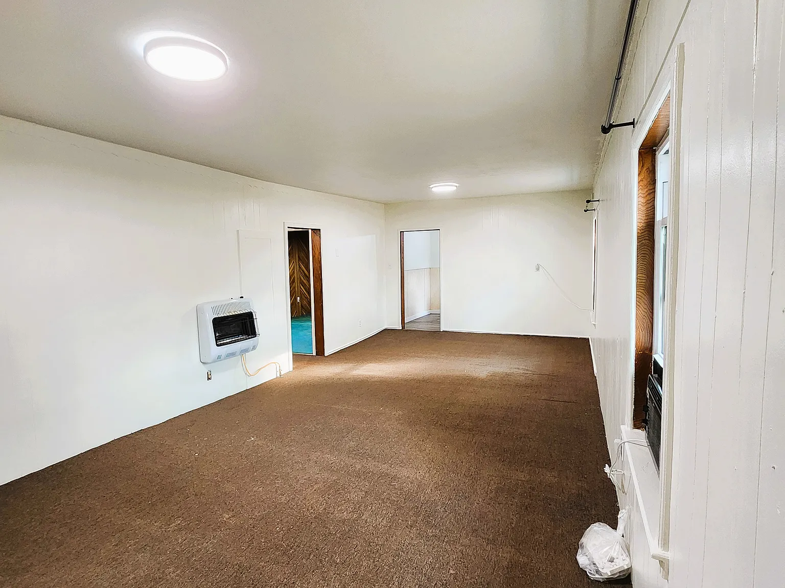 2 bed, 1404 sqft, $725 — Photo 3
