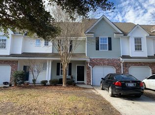 125 Dorothy Dr, Charleston, SC 29414