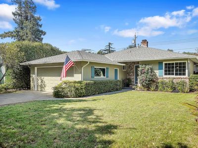 1848 49th St, Sacramento, CA, 95819
