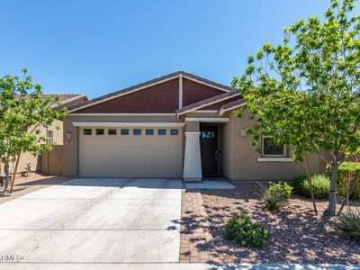 361 W Organ Pipe Dr, Queen Creek, AZ, 85140