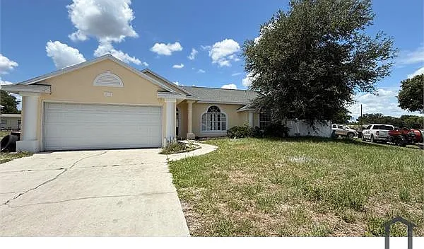 27 Bridle Path