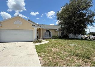 27 Bridle Path, Arcadia, FL 34266