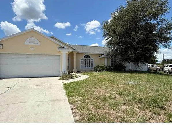 27 Bridle Path, Arcadia, FL 34266
