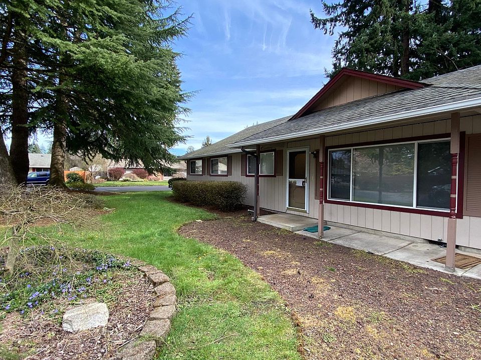 1st image of 14521 NE 45th St