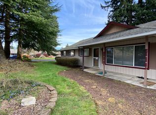 14521 NE 45th St, Vancouver, WA 98682
