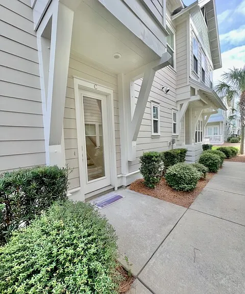 15 E Milestone Dr #C — Photo 18