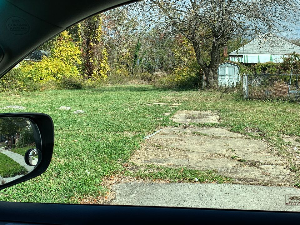 1st image of 95 Shore Blvd
