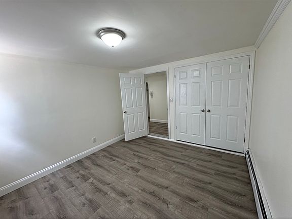 5th image of (Undisclosed Address)