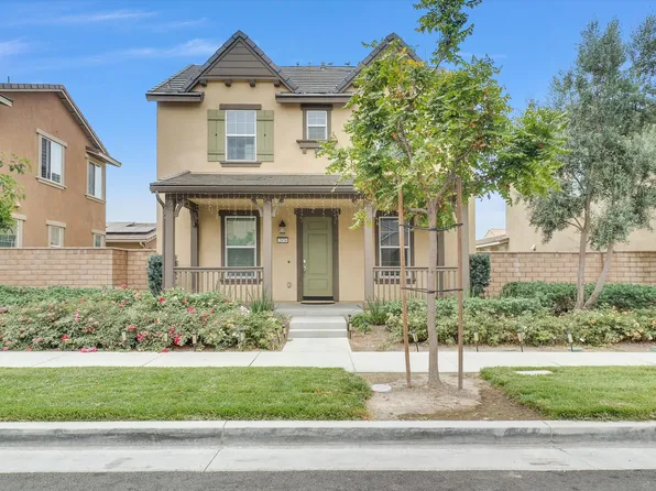 2978 E Penny Ln, Ontario, CA 91761