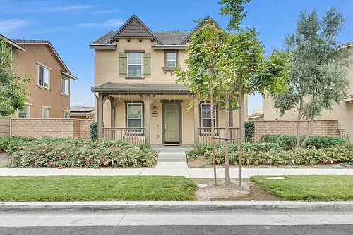 2978 E Penny Ln Photo 1