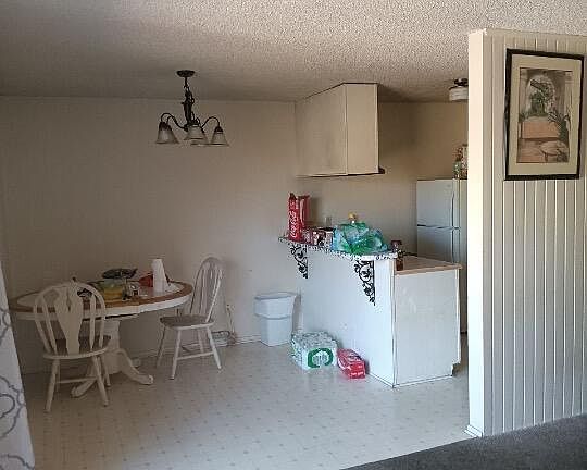 2nd image of 215 Lodge Dr