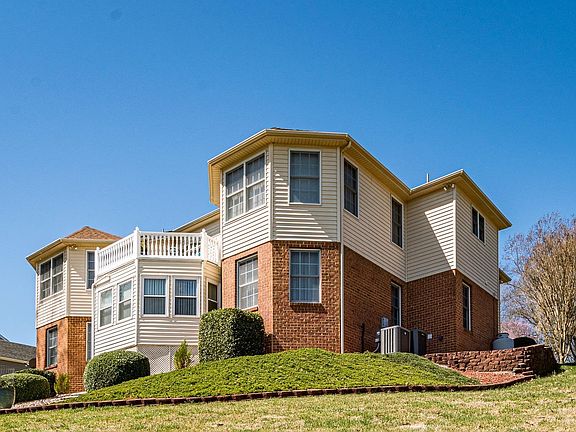 5th image of 214 Swan Ln Lot 158